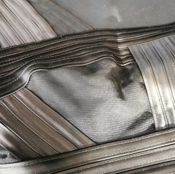 Marciano cage top - Picture 3 of 8